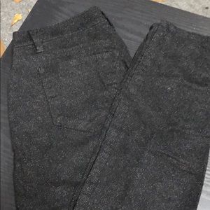 Ann Taylor size 2 casual pants